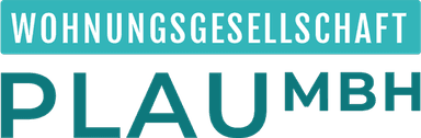 Wohnungsgesellschaft Plau am See