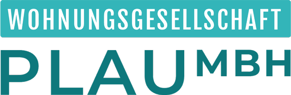 Wohnungsgesellschaft Plau am See